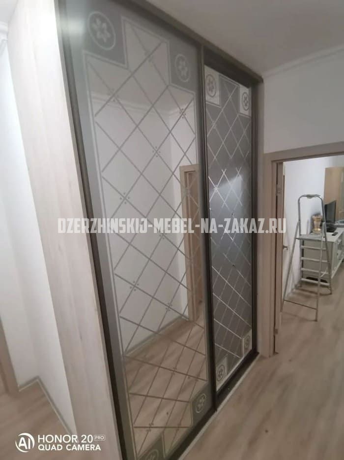 Мебель на заказ по низкой цене в Дзержинском